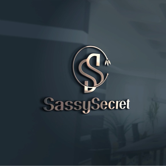 sassysecret